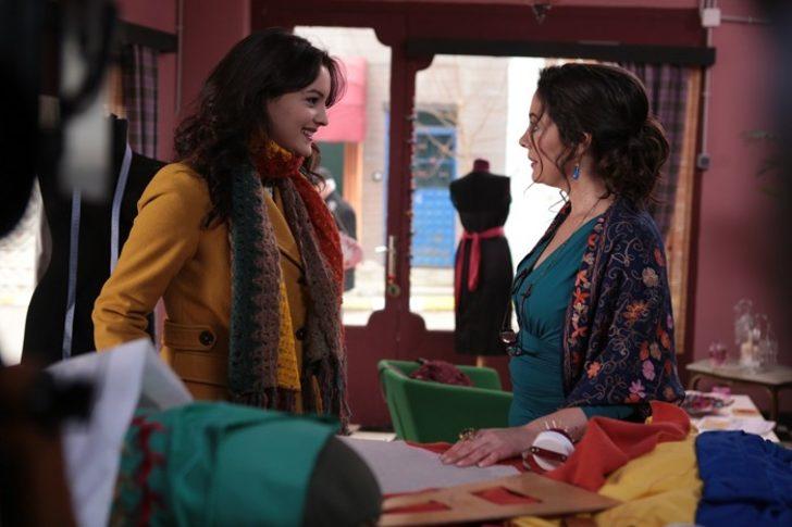 Paşa Gönlüm 2. Bölüm Galerisi G5