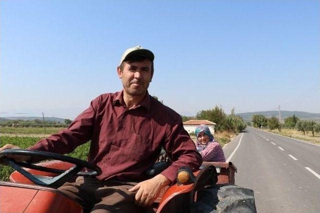 30 Yıllık &Ccedil;ile B&uuml;y&uuml;kşehirle Sona Erdi 1