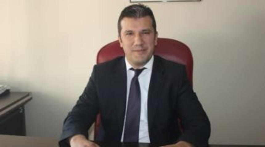 Gen&ccedil;lik Merkezleri Kuşadası&rsquo;nda Toplanacak