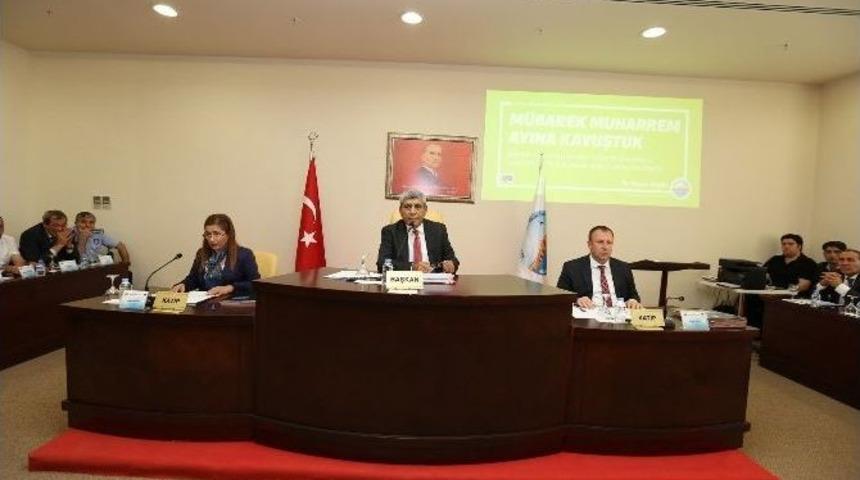 Hıfzı Topuz&rsquo;un "kara Afrika M&uuml;zesi" B&uuml;y&uuml;k&ccedil;ekmece&rsquo;de Kurulacak