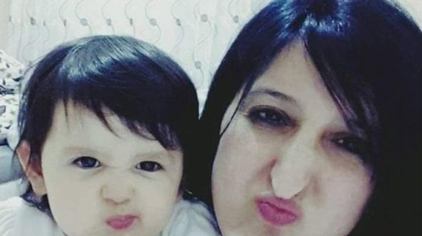 Antalya&rsquo;da Kadın Cinayetinde Yasak Aşk İddiası