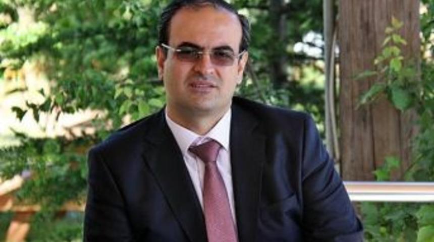 Fet&ouml; Soruşturmasında G&ouml;zaltına Alınan Bilinmiş Serbest Bırakıldı