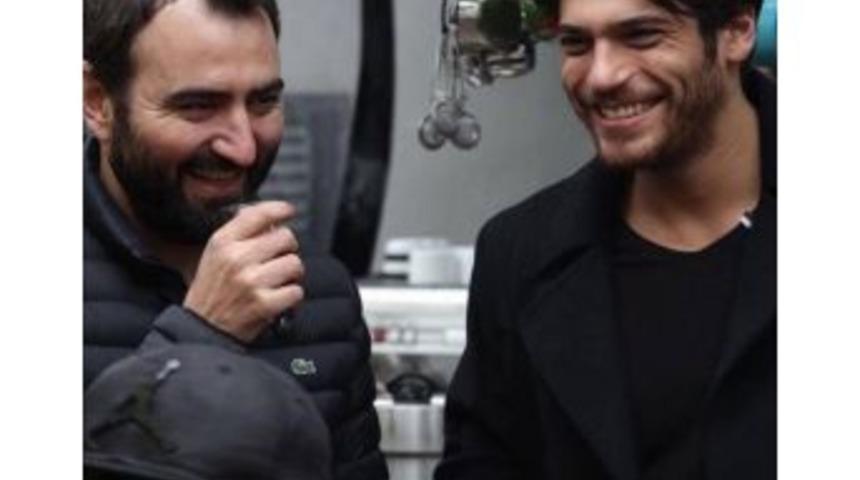 Hasan G&uuml;ng&ouml;r: "yeni Sezonda İddialıyız"