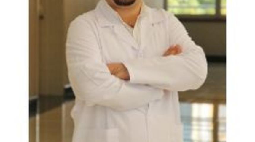 Bira B&ouml;brek Taşını Engellemiyor