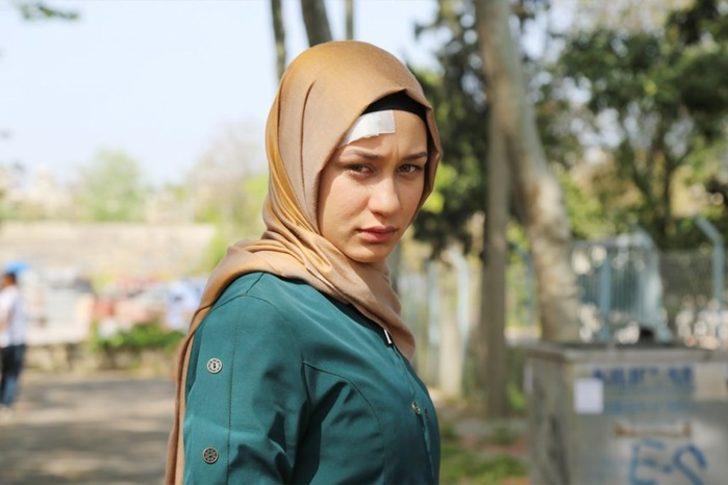 Ötesiz İnsanlar 23. Bölüm Galerisi G2