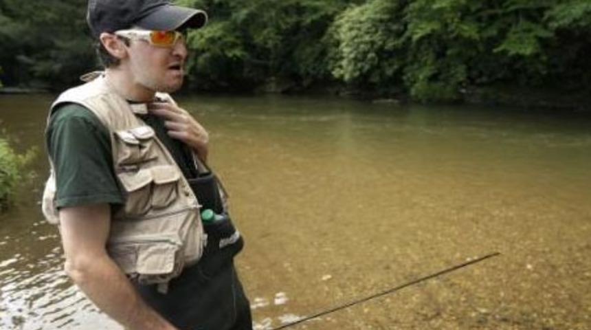 İnanılmaz d&ouml;n&uuml;ş&uuml;m