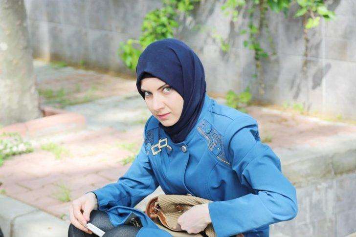 Ötesiz İnsanlar 23. Bölüm Galerisi G3