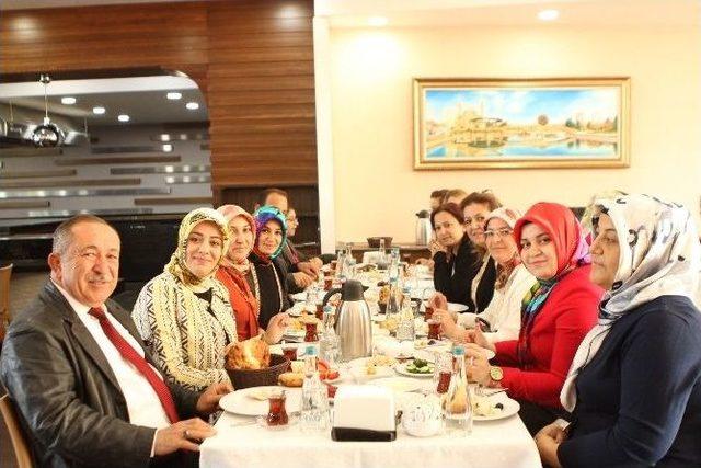 Kaymek Yeni D&ouml;neme Başladı 1