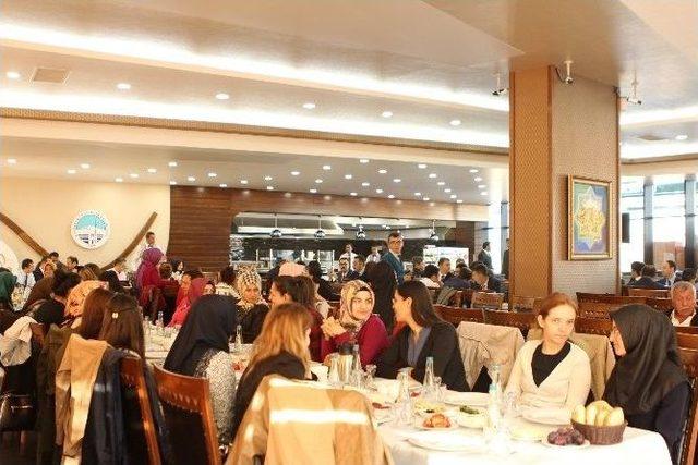 Kaymek Yeni D&ouml;neme Başladı 2