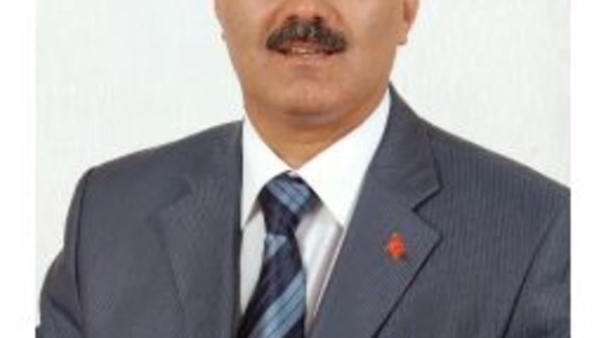 Burdur&rsquo;a 2 Bin Asker Geliyor
