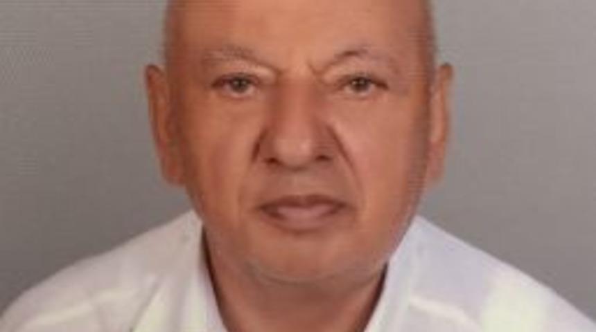 Adana&rsquo;da, Kayıp Olan Yaşlı Adam &Ouml;l&uuml; Bulundu