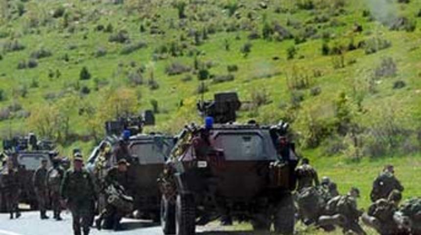 Diyarbakır Valiliği'nden Lice a&ccedil;ıklaması