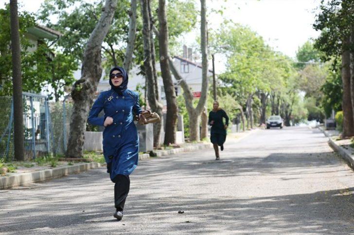 Ötesiz İnsanlar 23. Bölüm Galerisi G4