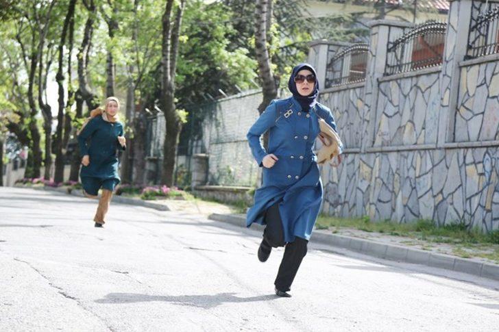 Ötesiz İnsanlar 23. Bölüm Galerisi G5