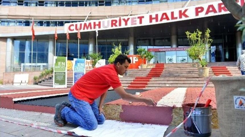 Muratpaşa Tanıtım G&uuml;nleri Başlıyor