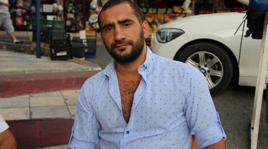 B&uuml;y&uuml;k&ccedil;ekmece Tepecikspor, &Uuml;mit Karan&rsquo;a Emanet