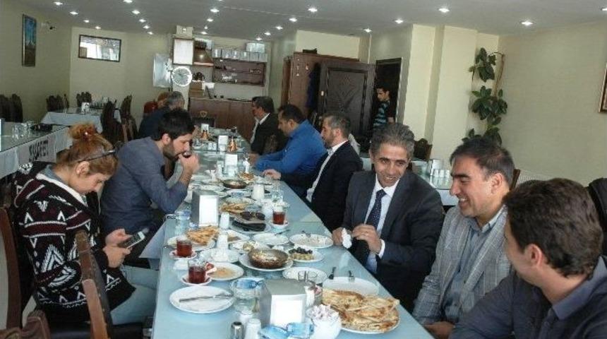 28 Şubat Ve Fet&ouml; Mağduru Ailelerin Yeniden Yargılanma Talebi