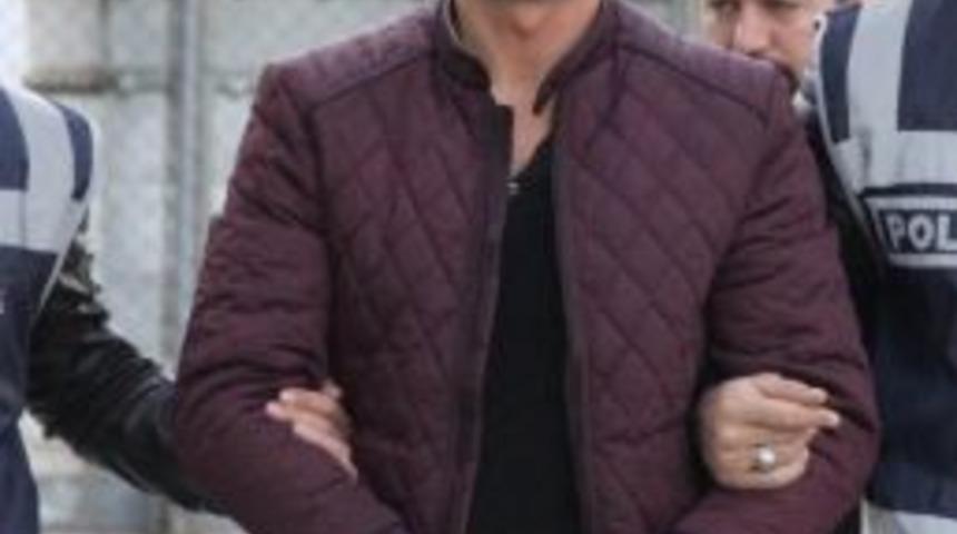 Bonzai Hammaddesi İle Yakalandı, 15 Yıl Ceza Aldı