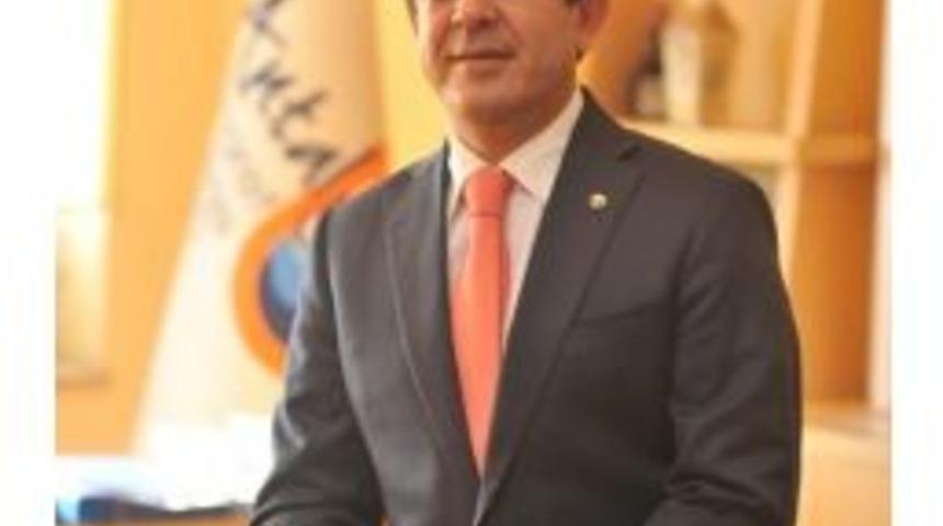 Kadınlar Y&ouml;resel &Uuml;r&uuml;n &Uuml;reterek Kazanacak