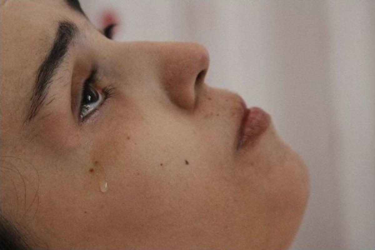 Obezite Ameliyatı Olan Gen&ccedil; Kız, 6 Yıldır Yatağa Bağımlı Yaşıyor