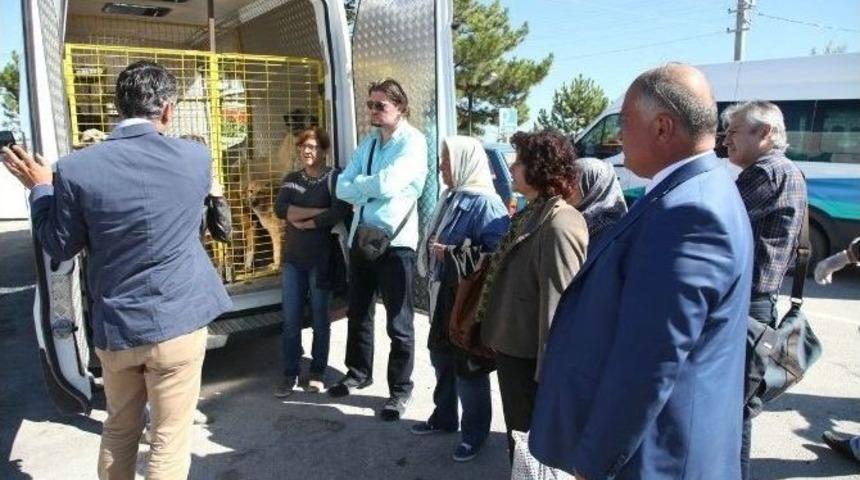 İşbirliği Protokol&uuml; İlk Meyvesini Verdi