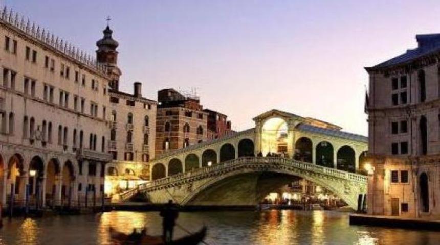 Türklerin ziyaret etmek istediği yerler