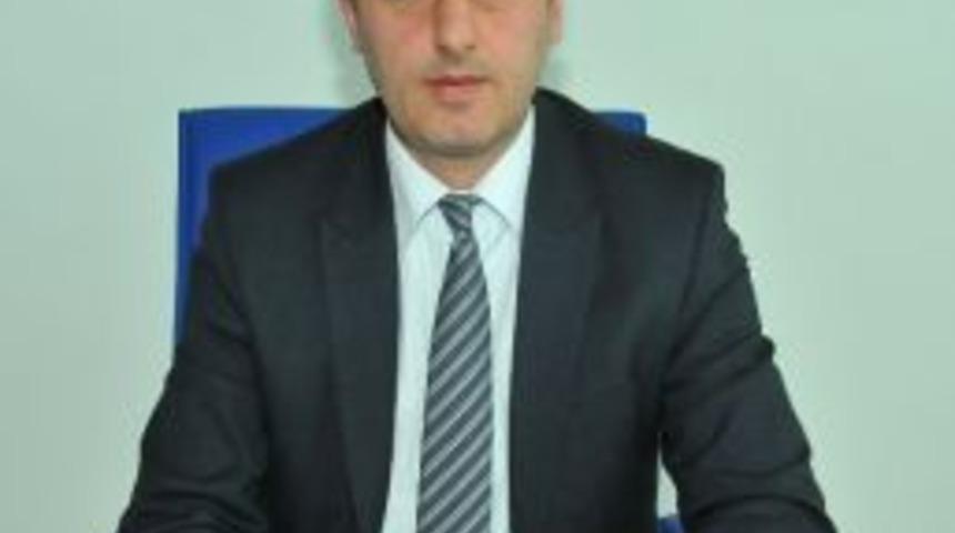 Samsun Canik Belediyespor Avrupa Sınavında