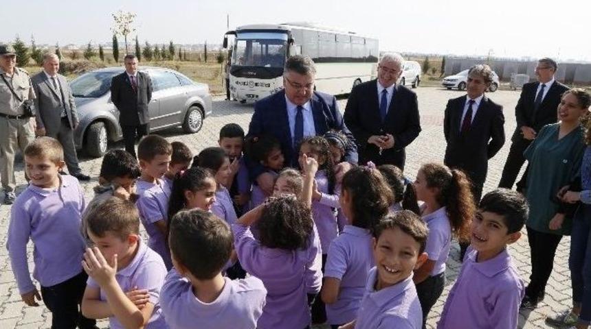 4 Ekim D&uuml;nya Hayvanları Koruma G&uuml;n&uuml;