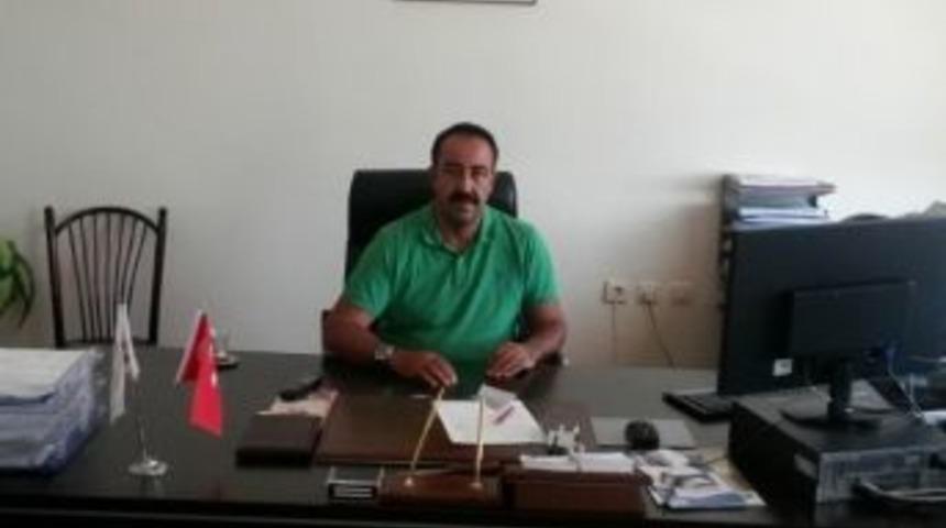 4 Ekim D&uuml;nya Hayvanları G&uuml;n&uuml;