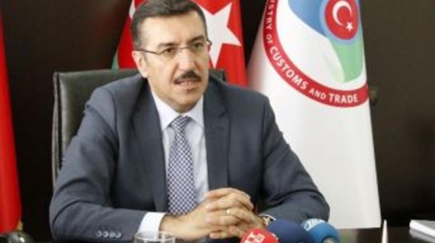 T&uuml;fenkci: &ldquo;&ccedil;akmak Kışlası&rsquo;nı Malatyalıların Hizmetine Kazandıracağız&rdquo;