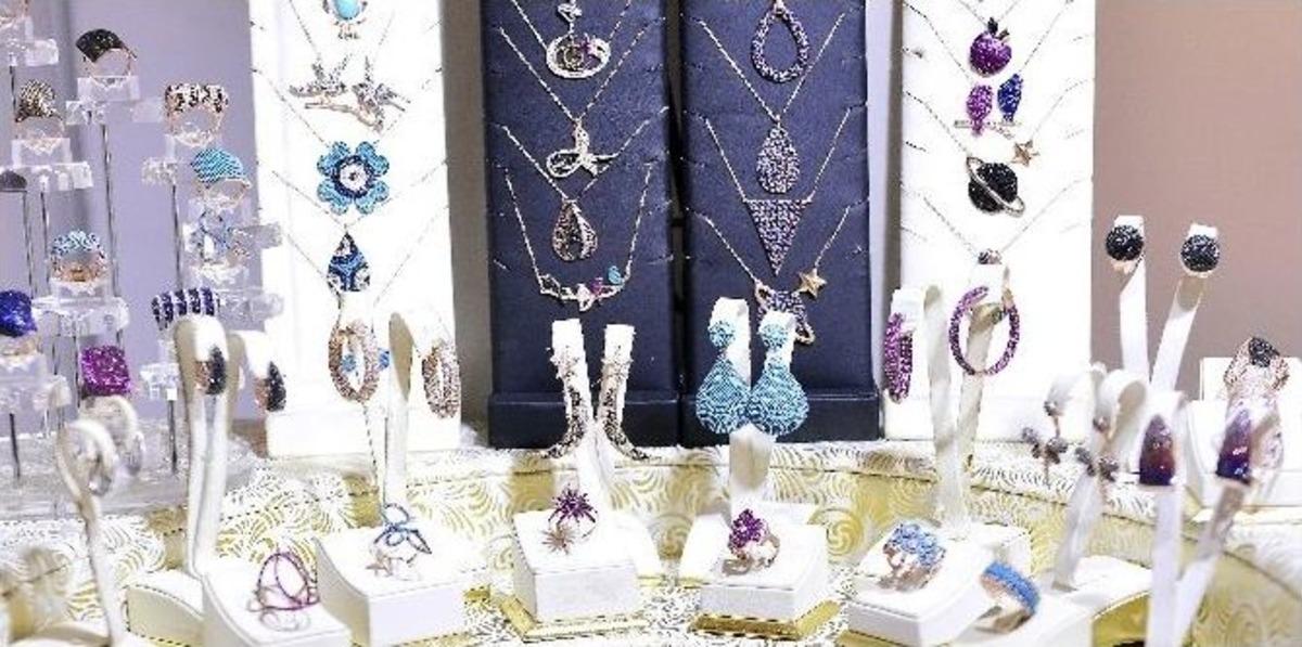 M&uuml;cevher Fırsat G&uuml;nleri Başakşehir&rsquo;de Başladı