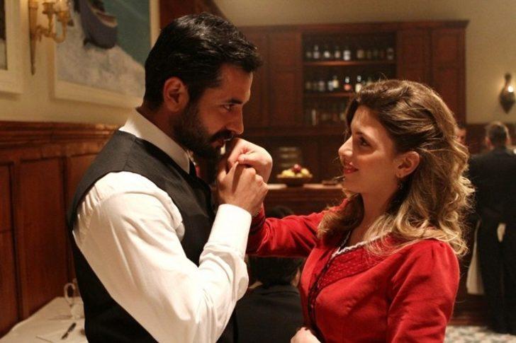 Yasak 4. Bölüm Galerisi G3