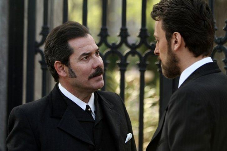 Yasak 4. Bölüm Galerisi G5