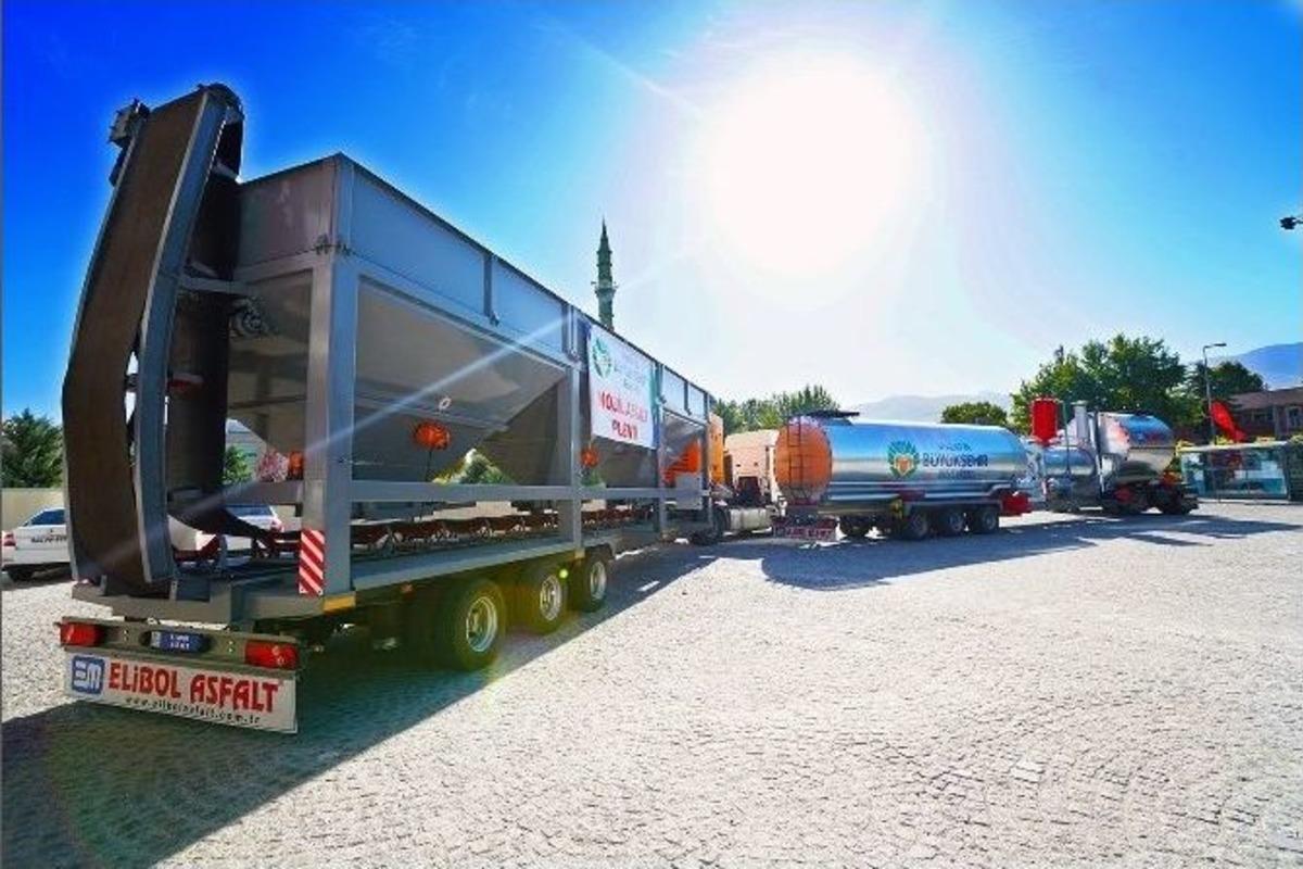 Malatya B&uuml;y&uuml;kşehir Belediye Başkanı &Ccedil;akır: