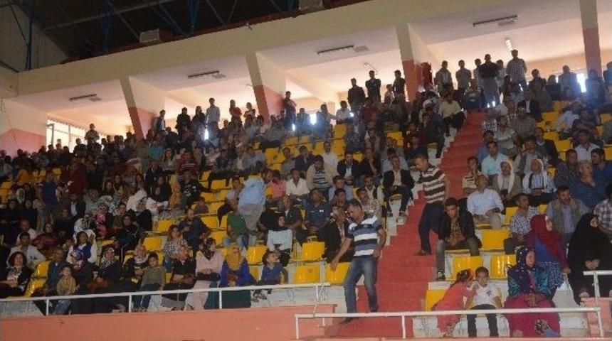 160 Kişilik İşe 4 Bin 68 Başvuru