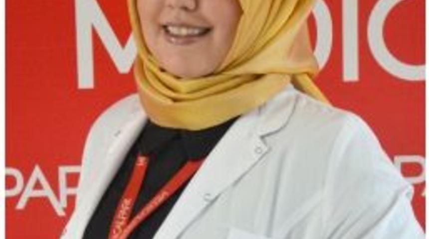 &Ccedil;ocuklarda &Ouml;fke N&ouml;beti