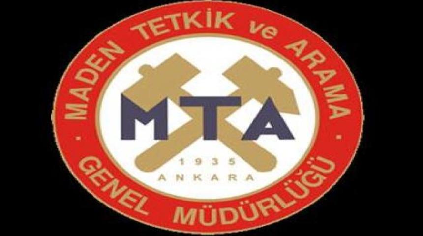 İşte Türkiye'nin maden rezervleri