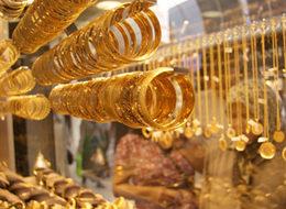 Türkiye'nin 'altın' çağı sona erdi