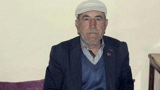 Karakeçili Yörüklerinden Arka Sokaklar Dizisine Tepki