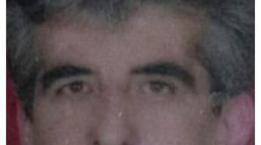 Karab&uuml;k&rsquo;te Bir Kişi Evinde &Ouml;l&uuml; Bulundu