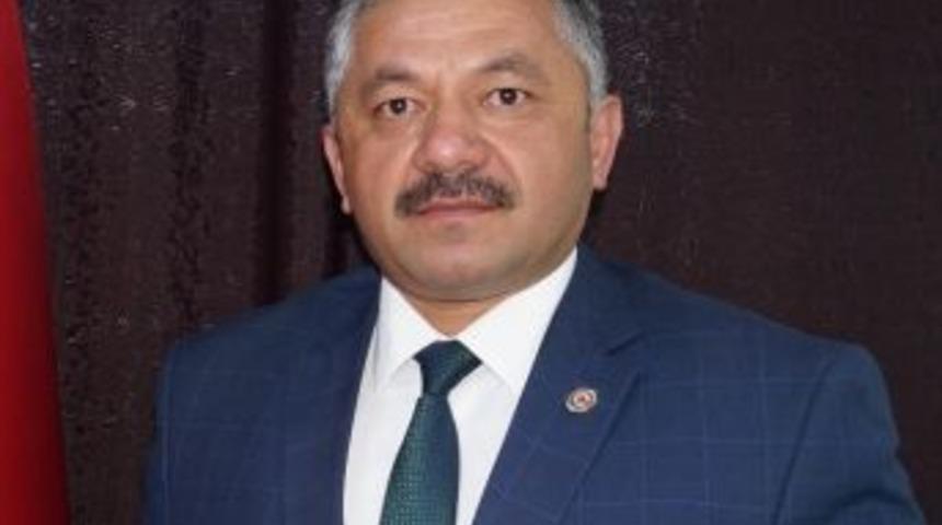 Fındık Fiyatı 12 Liranın Altına D&uuml;şt&uuml;