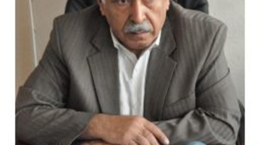 1.amat&ouml;r K&uuml;me B&uuml;y&uuml;kler Futbol Ligi&rsquo;nde Gruplar Belli Oldu