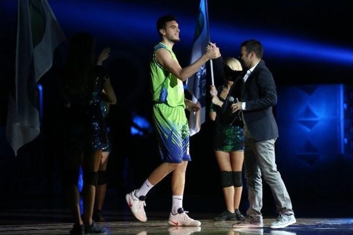 Tofaş&rsquo;tan G&ouml;rkemli Sezon A&ccedil;ılışı