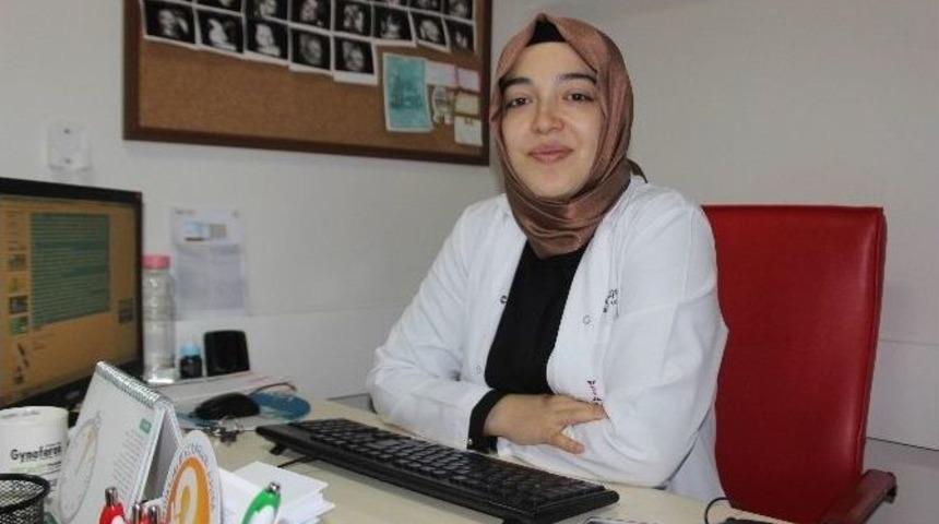 Emzirme Nimet, &Ccedil;ocuk İ&ccedil;in Anne S&uuml;t&uuml; Hazinedir