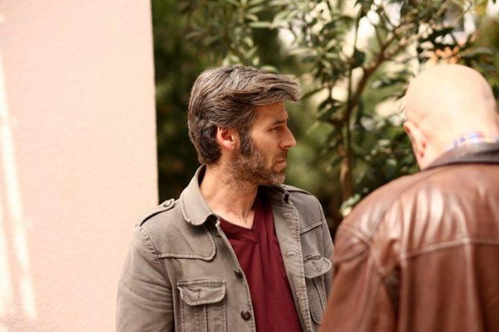 Umutsuz Ev Kadınları 141-142. Bölüm Galerisi G5