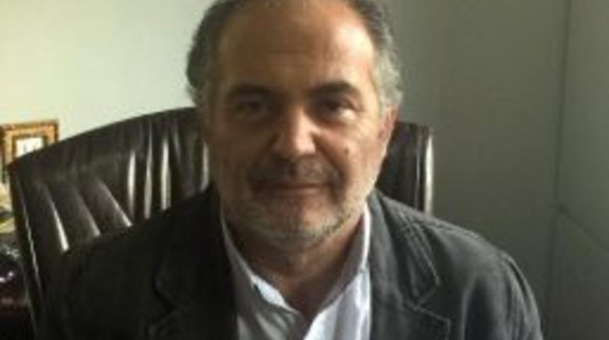 "omuz Ağrısı" Deyip Ge&ccedil;meyin