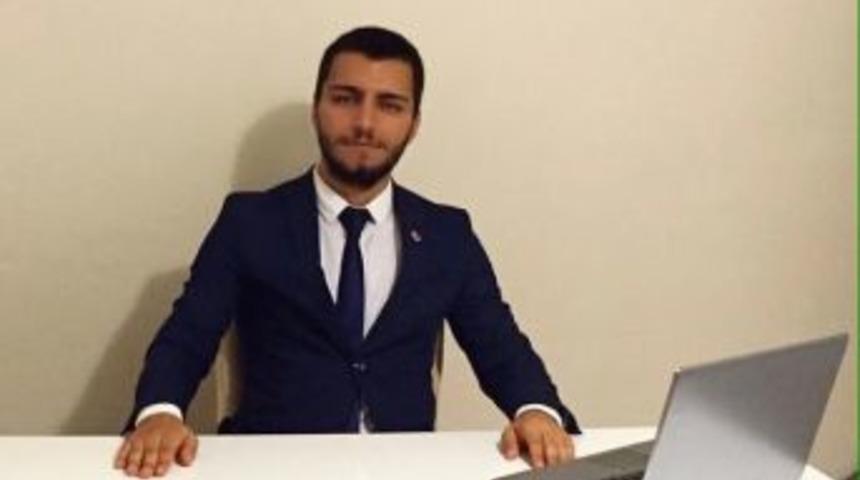 (&ouml;zel Haber) U&ccedil;aklarda Onlarca Kişinin Hayatını Riske Attığı Savunulan G&uuml;venlik A&ccedil;ığı
