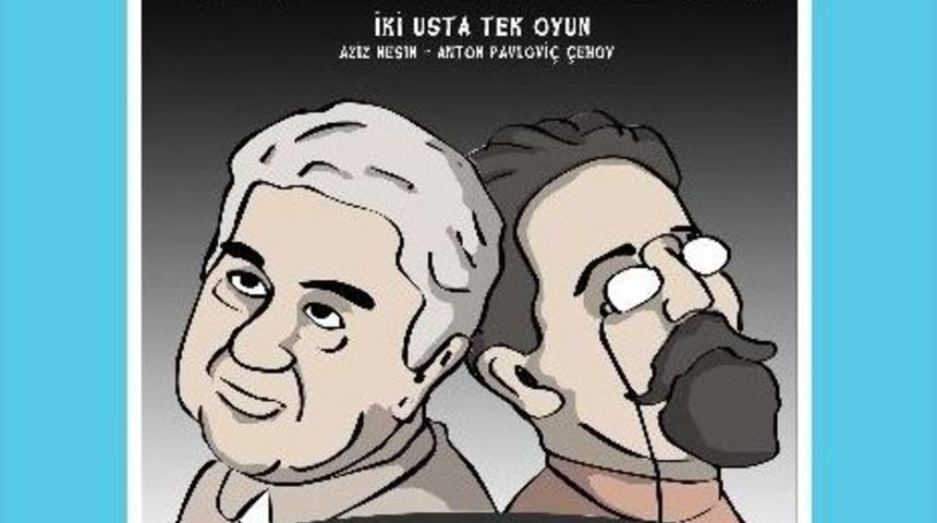 Maltepe&rsquo;de Ekim Ayında Sanat R&uuml;zgarı Esecek