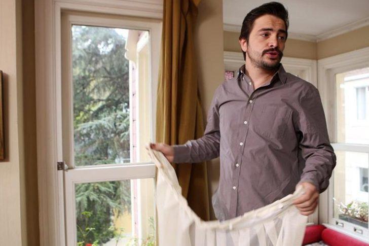 Kardeş Payı 10. Bölüm Galerisi G2