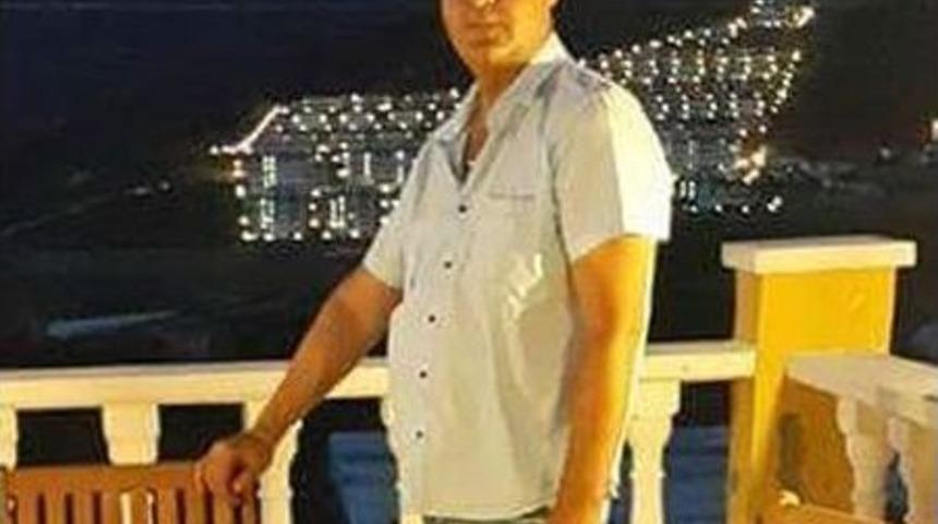 Antalya&rsquo;da Trafik Kazası: 3 &Ouml;l&uuml;, 1 Yaralı